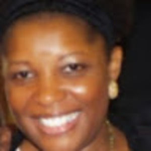 Meet your Posher, Tanya
